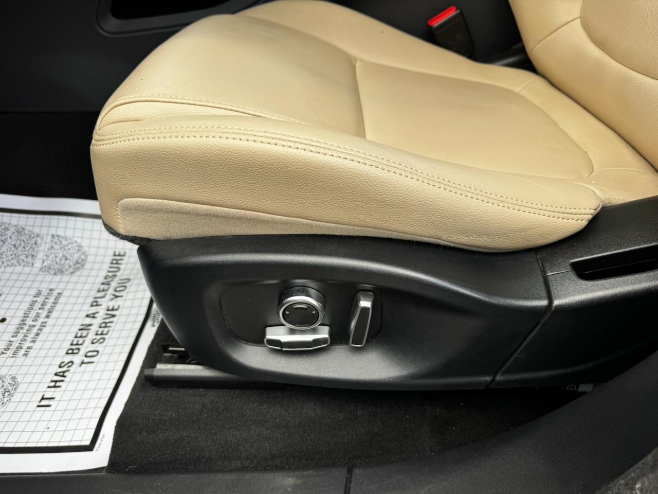 Jaguar F-Pace 25t Premium AWD 2020