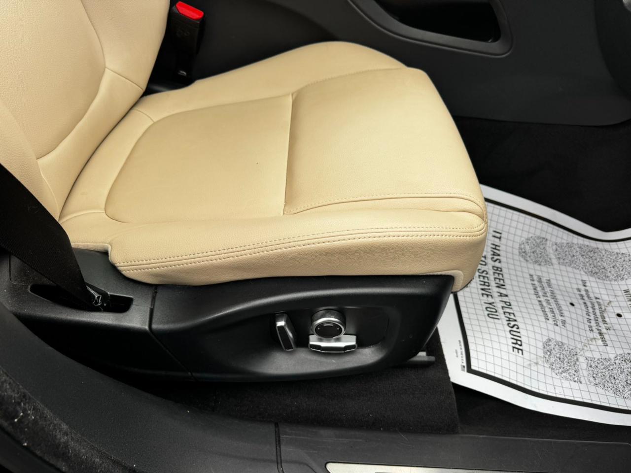 Jaguar F-Pace 25t Premium AWD 2020