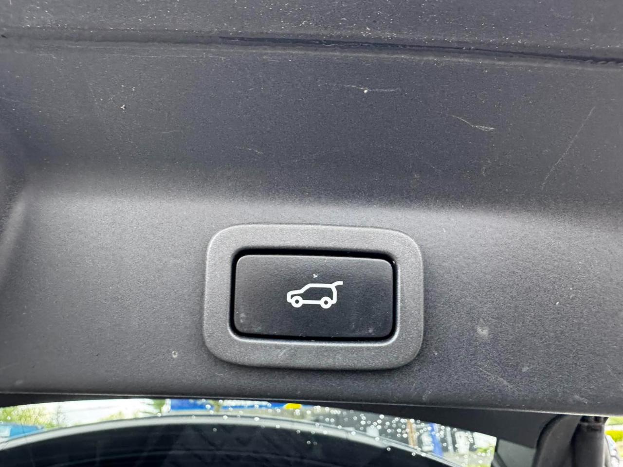 Jaguar F-Pace 25t Premium AWD 2020