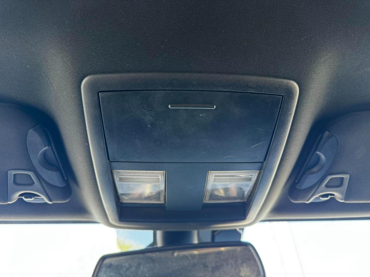 Dodge Challenger 2dr Cpe SXT 2016