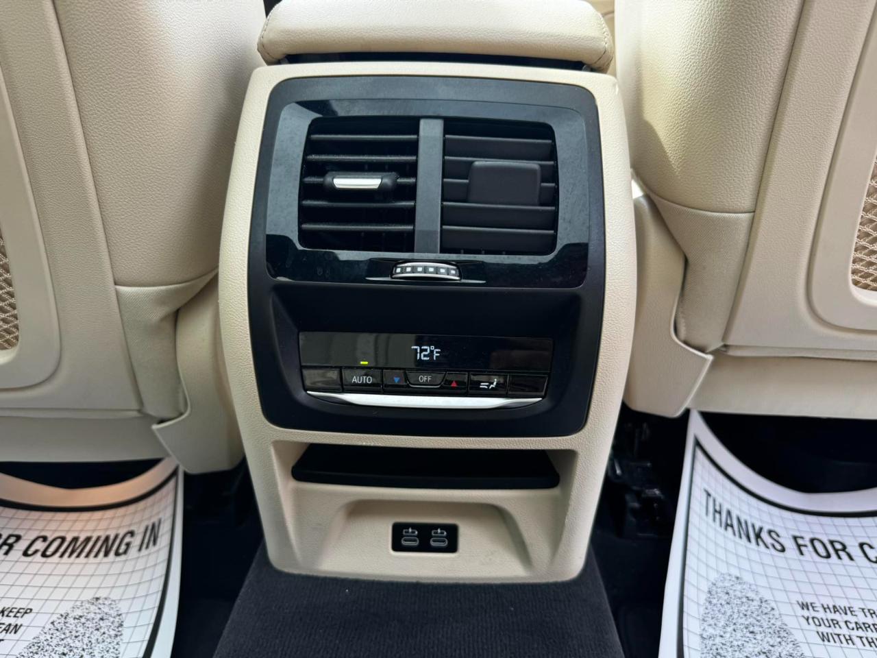 BMW X3 xDrive30i Sports Activity Vehicle 2021