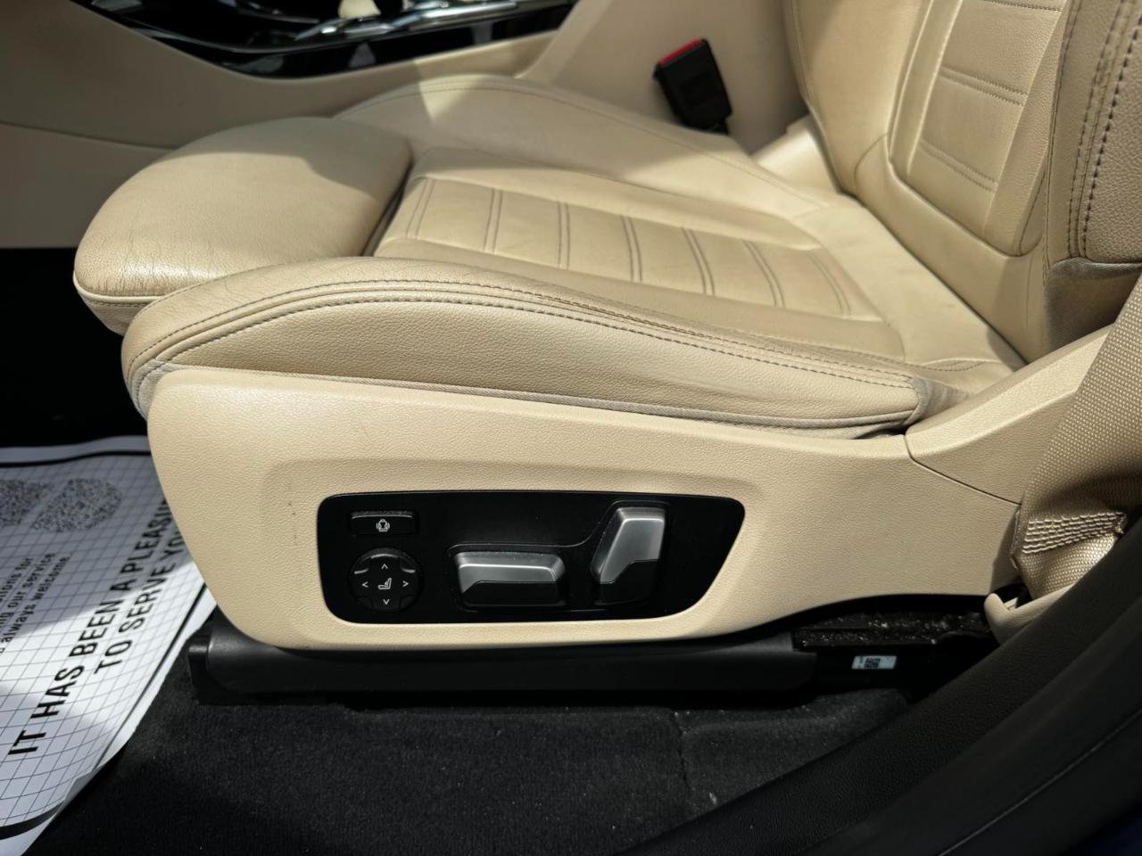 BMW X3 xDrive30i Sports Activity Vehicle 2021