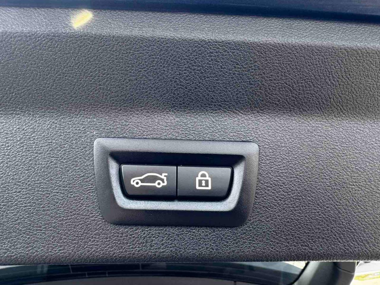 BMW X3 xDrive30i Sports Activity Vehicle 2021