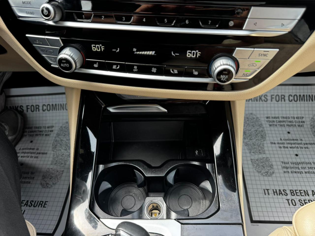 BMW X3 xDrive30i Sports Activity Vehicle 2021