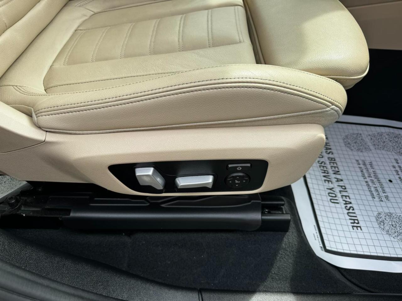 BMW X3 xDrive30i Sports Activity Vehicle 2021