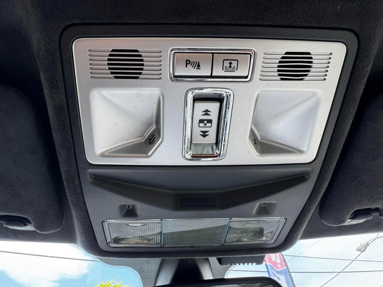 Jaguar XF 4dr Sdn Portfolio 2012