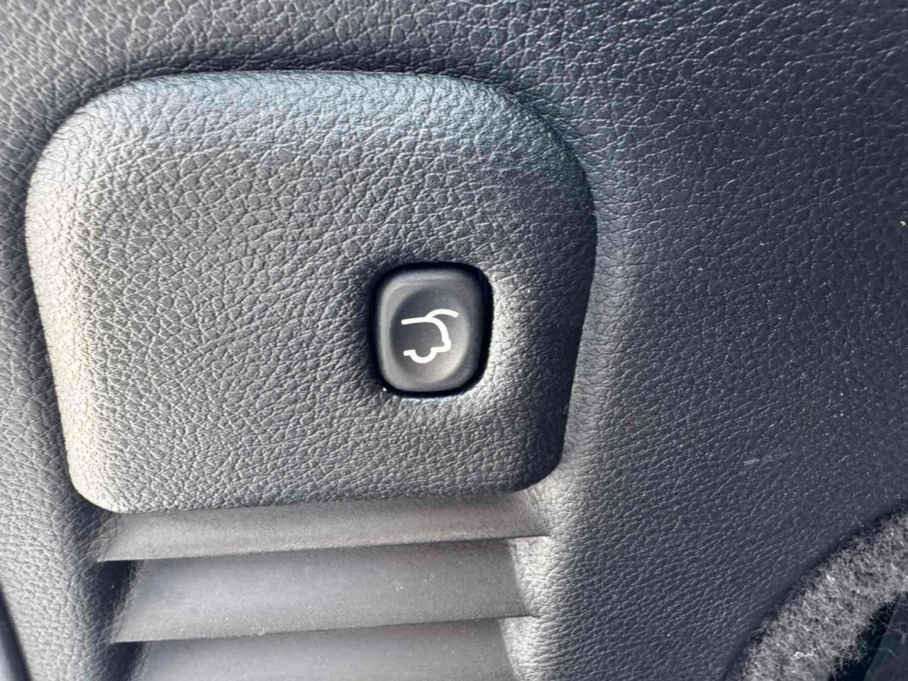 Jeep Grand Cherokee 4WD 4dr Summit 2015