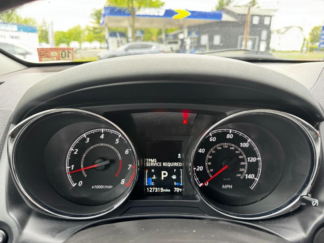 Mitsubishi Outlander Sport ES 2.0 CVT 2019