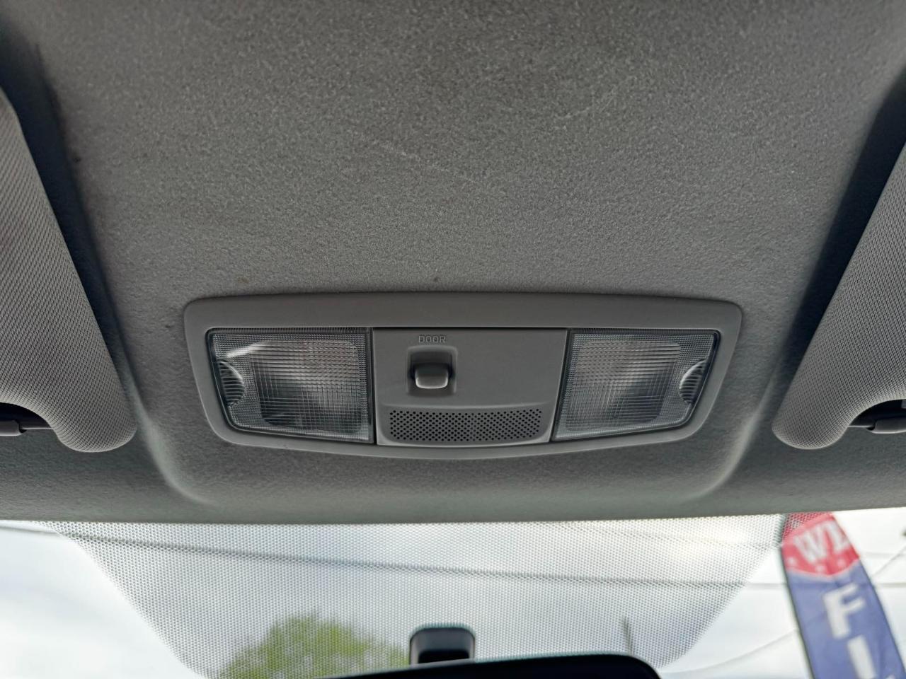 Mitsubishi Outlander Sport ES 2.0 CVT 2019