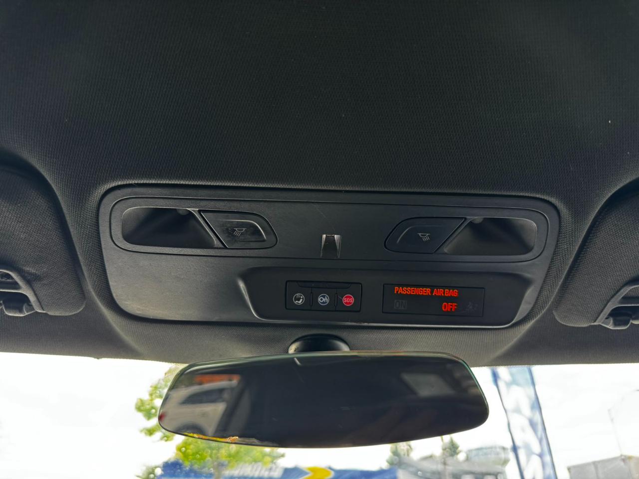 Chevrolet Camaro 2dr Cpe 1LT 2020