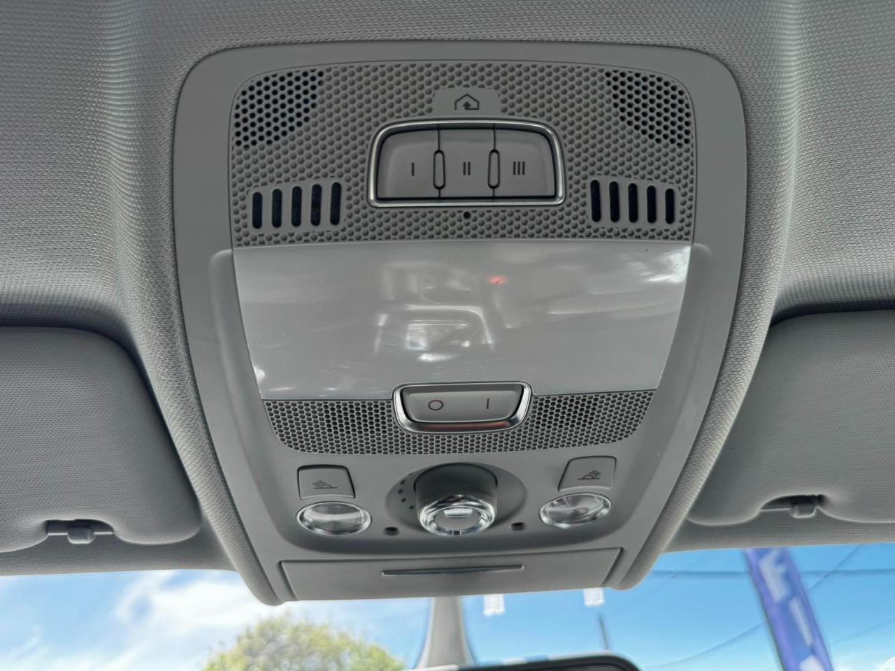 Audi A4 4dr Sdn Auto quattro 2.0T Premium 2013