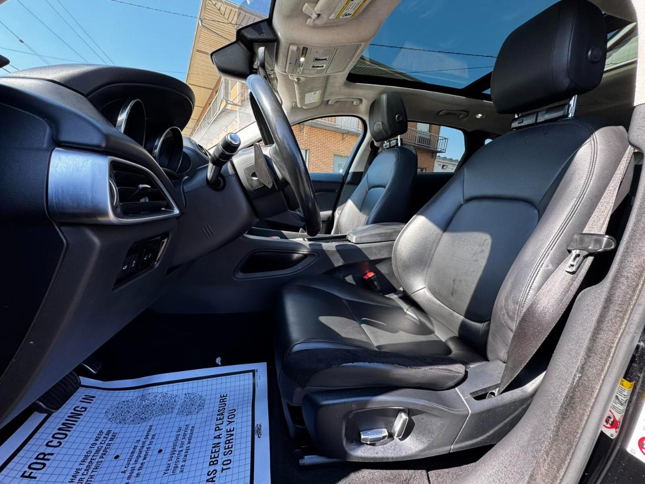 Jaguar F-Pace 25t Premium AWD 2019