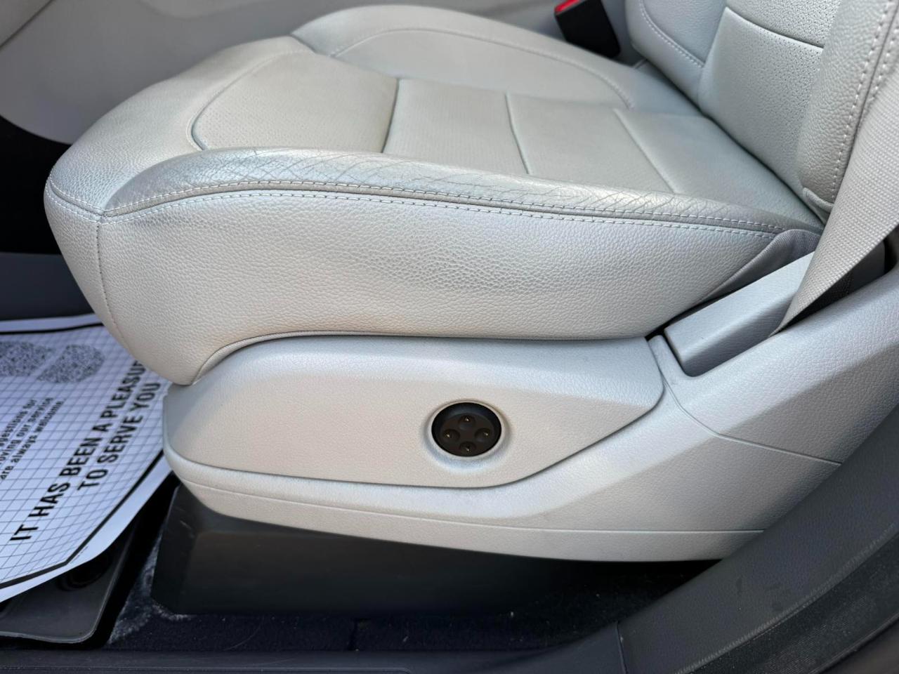 Mercedes-Benz M-Class 4MATIC 4dr ML 350 2015