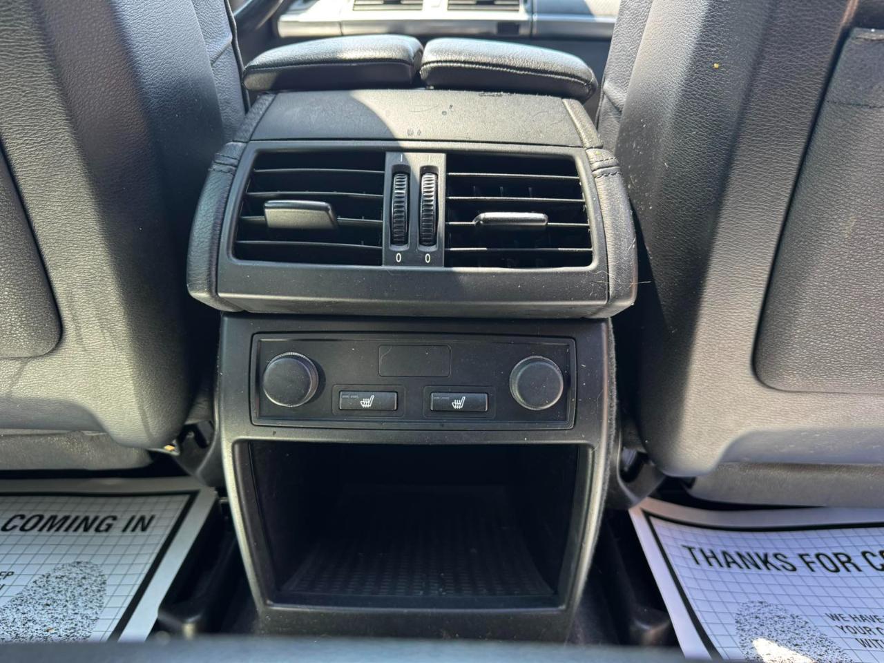 BMW X5 M AWD 4dr 2013
