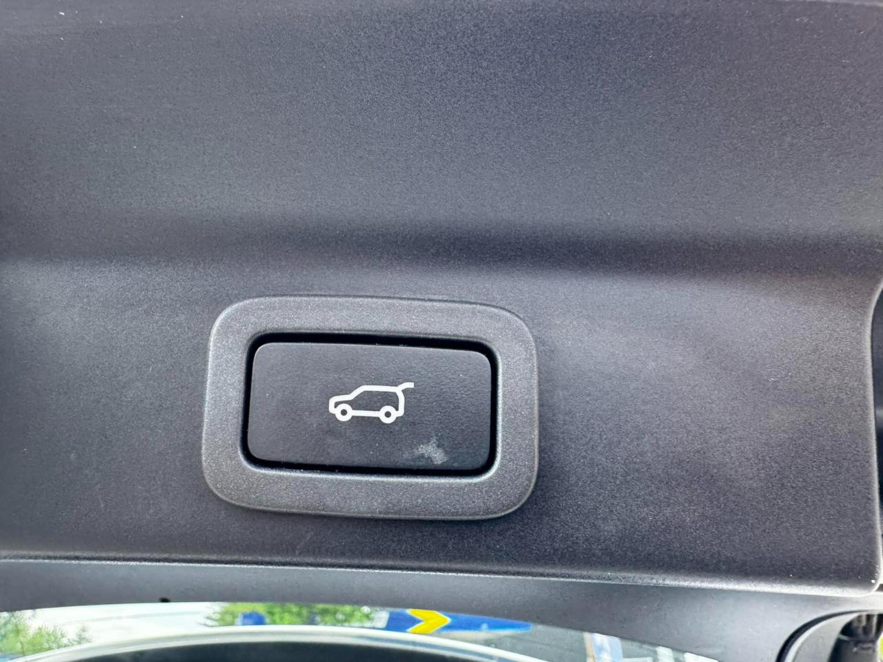 Jaguar F-Pace 25t AWD 2020