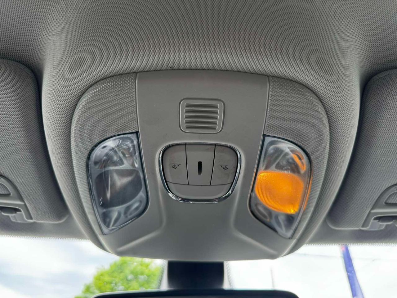 Jeep Compass Altitude 4x4 2020