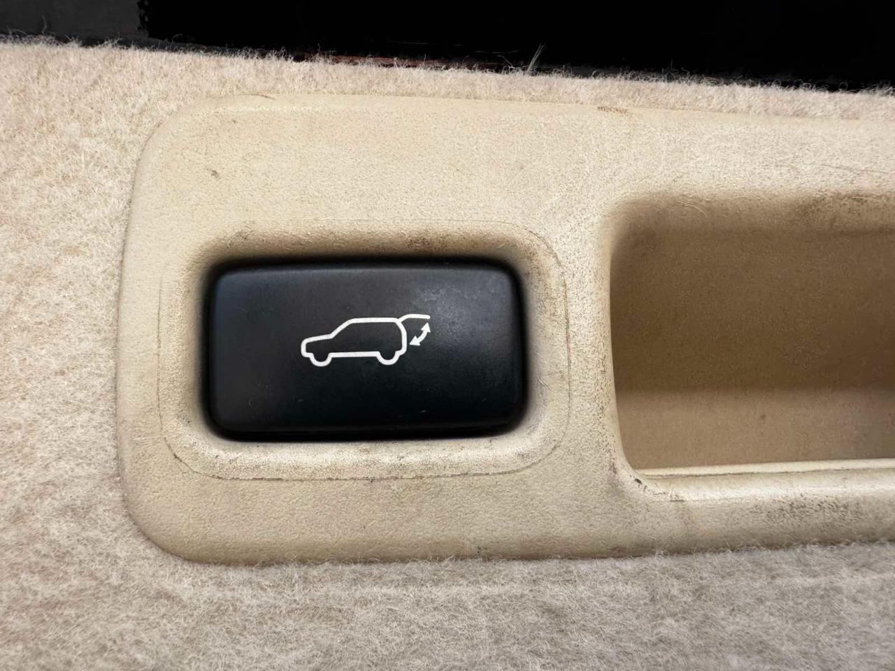 Lexus RX 350 AWD 4dr 2010