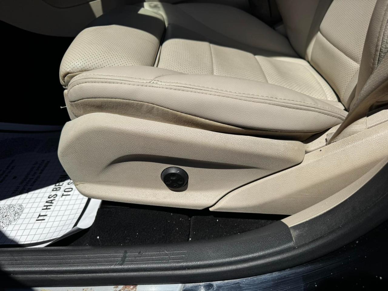 Mercedes-Benz GLC 4MATIC 4dr GLC 300 2016