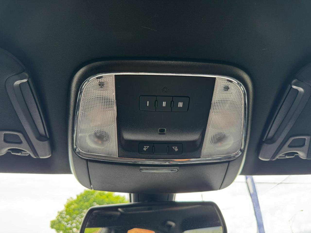 Chrysler 300 300S RWD 2021