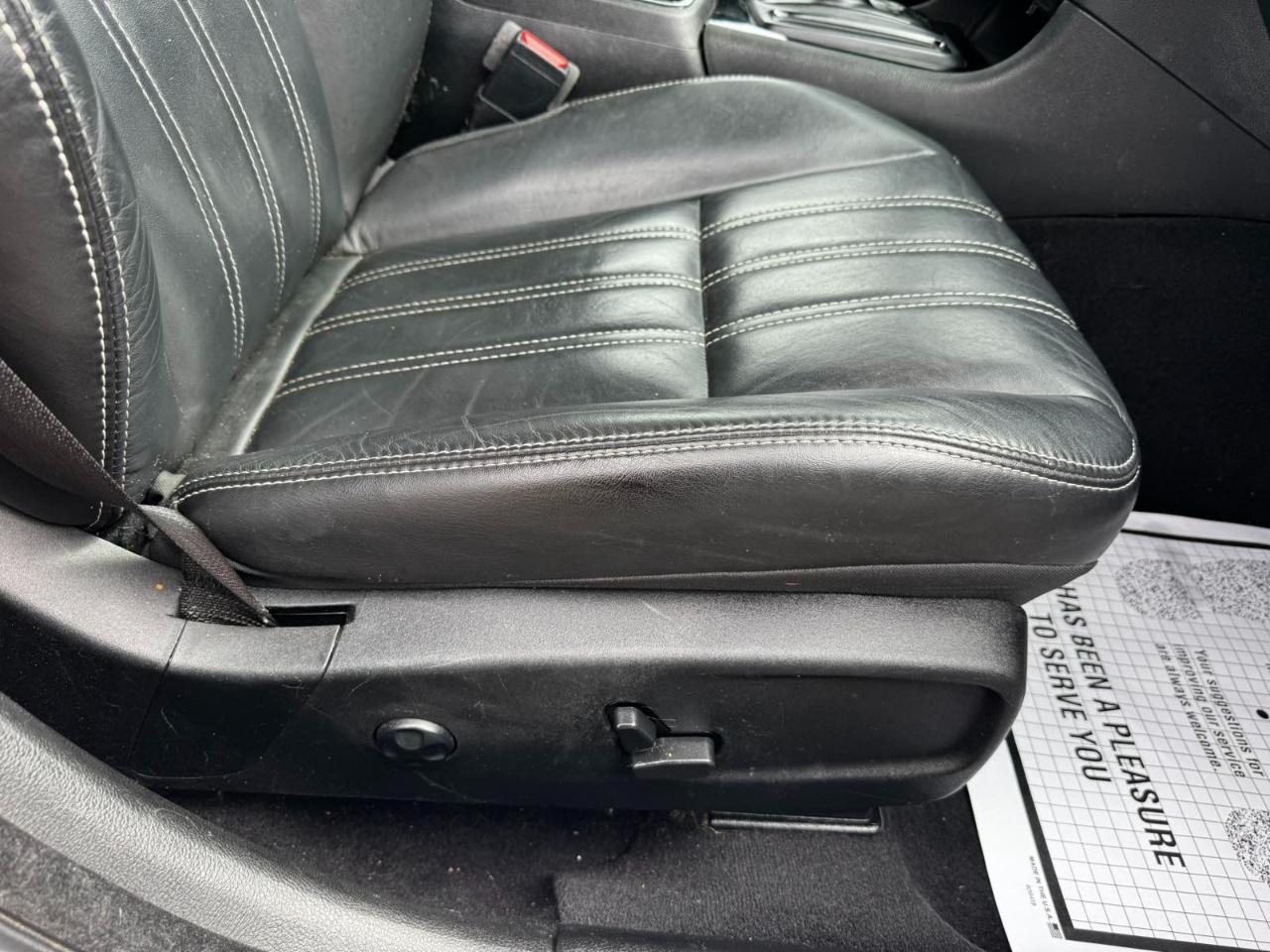 Chrysler 300 300S RWD 2021