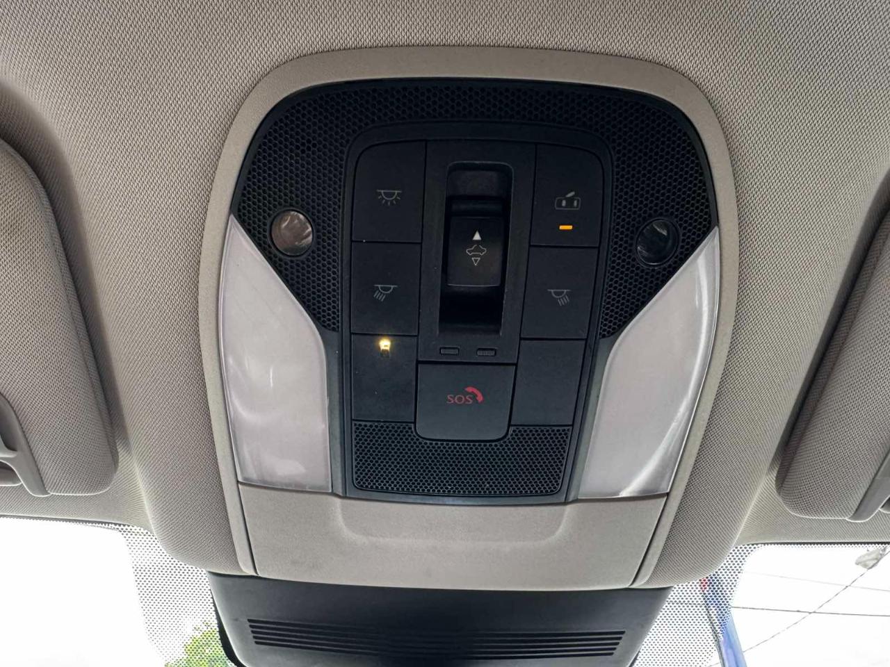 Infiniti QX50 ESSENTIAL AWD 2019