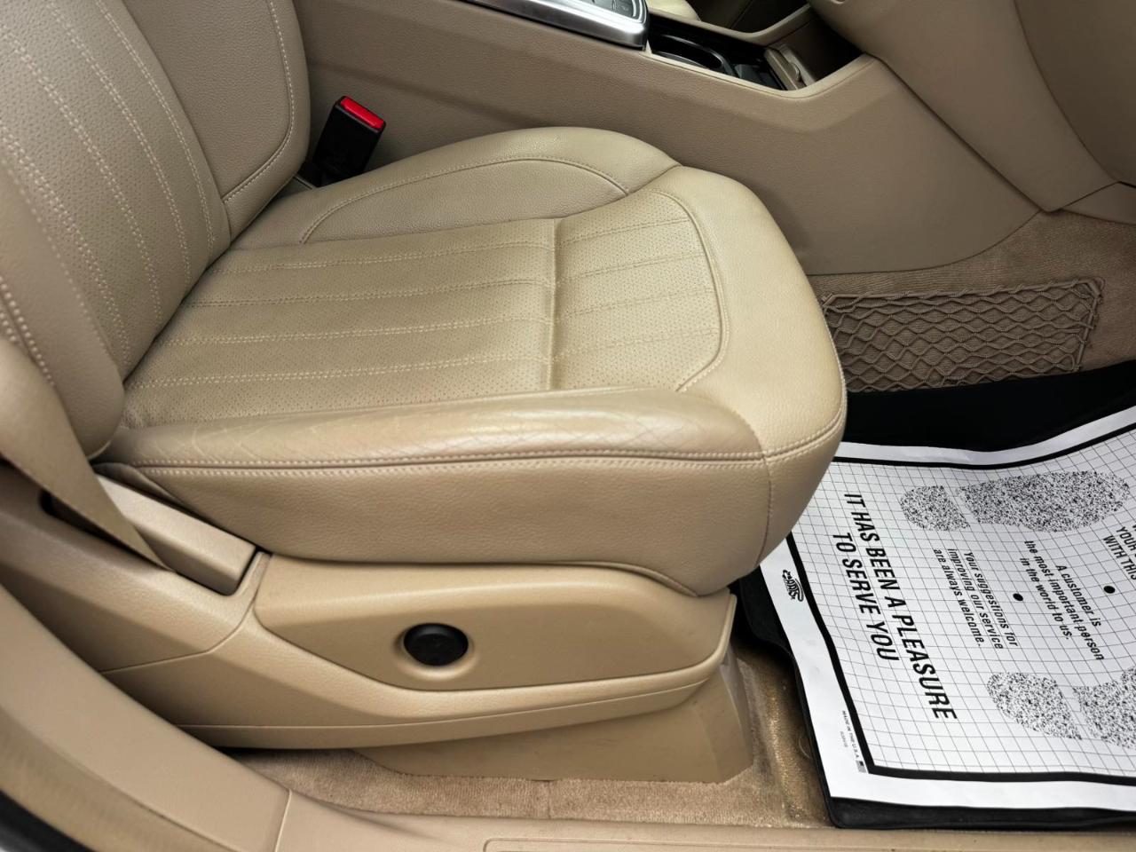 Mercedes-Benz GL 4MATIC 4dr GL 450 2016
