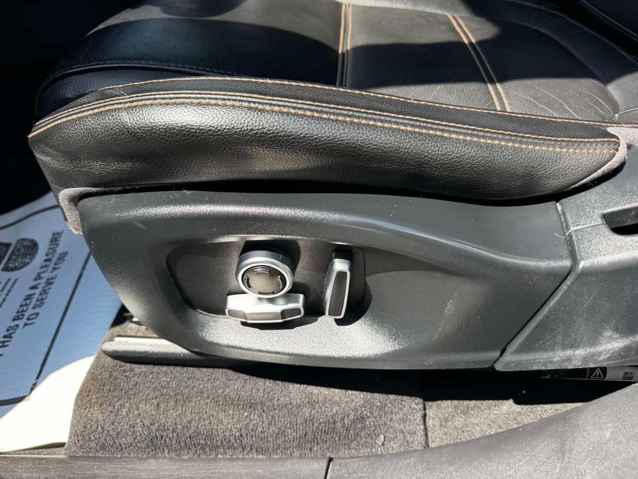 Jaguar F-Pace 25t Prestige AWD 2019