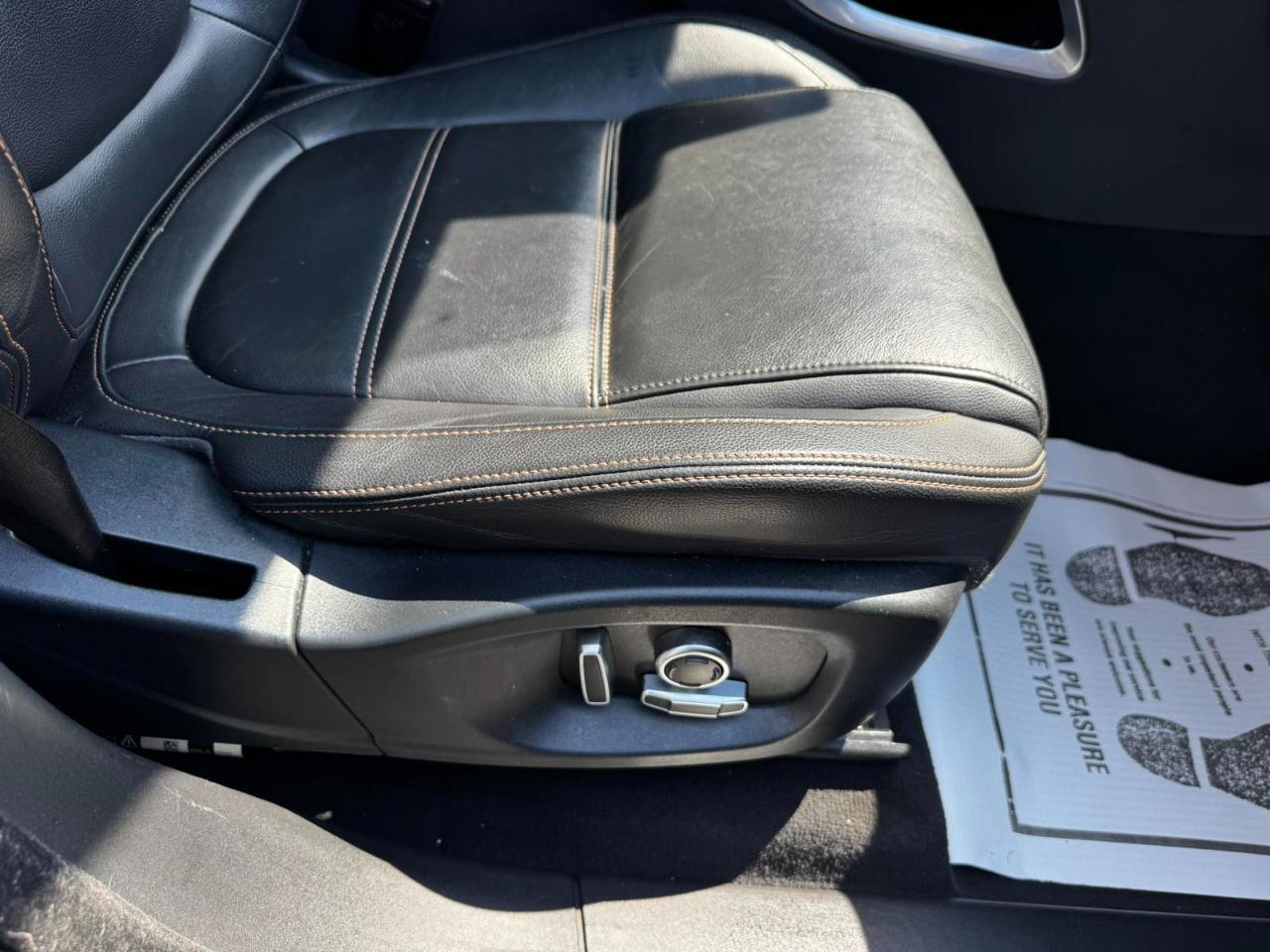 Jaguar F-Pace 25t Prestige AWD 2019