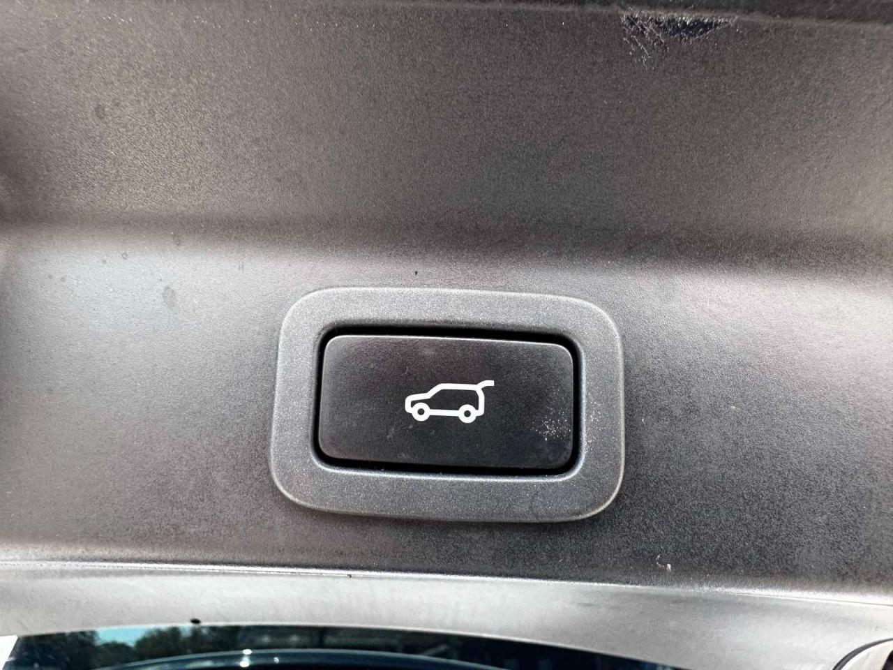 Jaguar F-Pace 25t Prestige AWD 2019