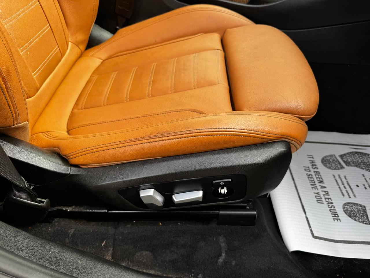 BMW X3 xDrive30i Sports Activity Vehicle 2018