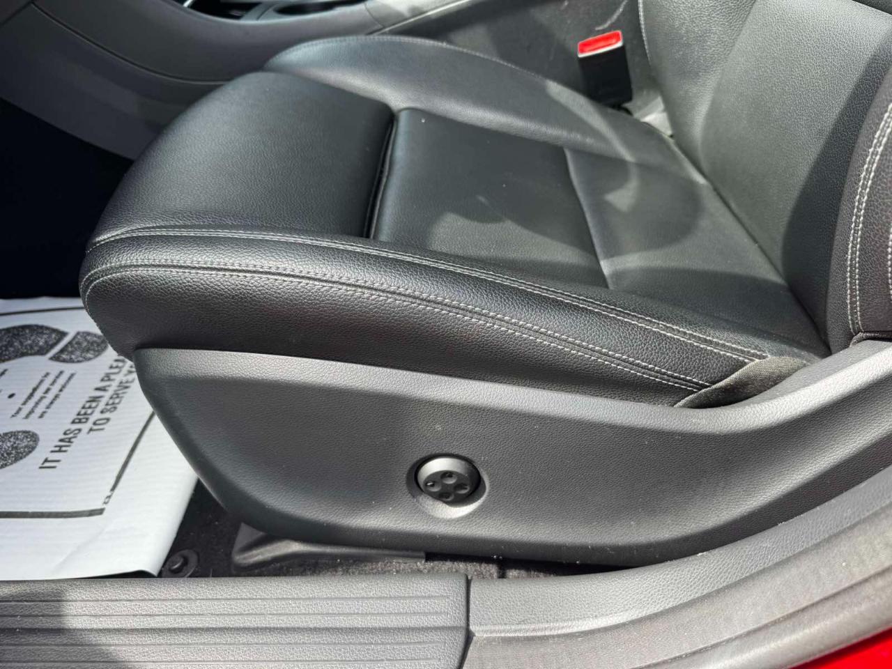 Mercedes-Benz CLA CLA 250 4MATIC Coupe 2018