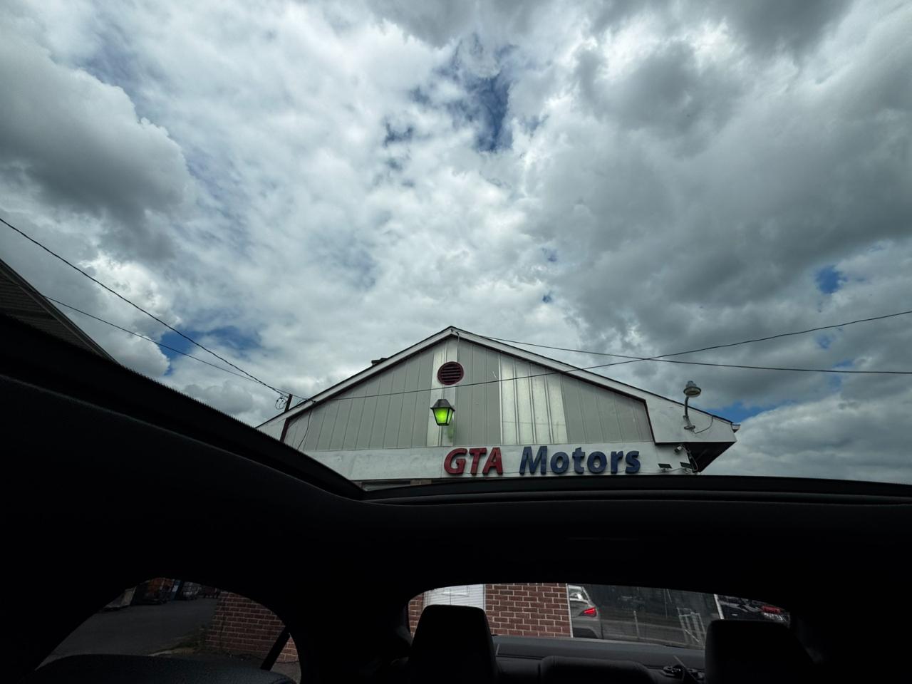 Mercedes-Benz CLA-Class 4dr Sdn CLA 250 FWD 2014