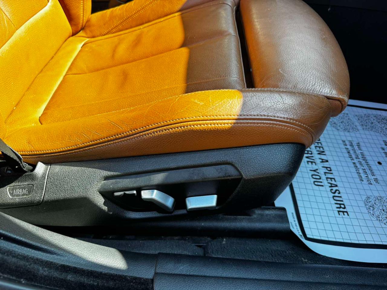 BMW 4 Series 4dr Sdn 435i xDrive AWD Gran Coupe 2016