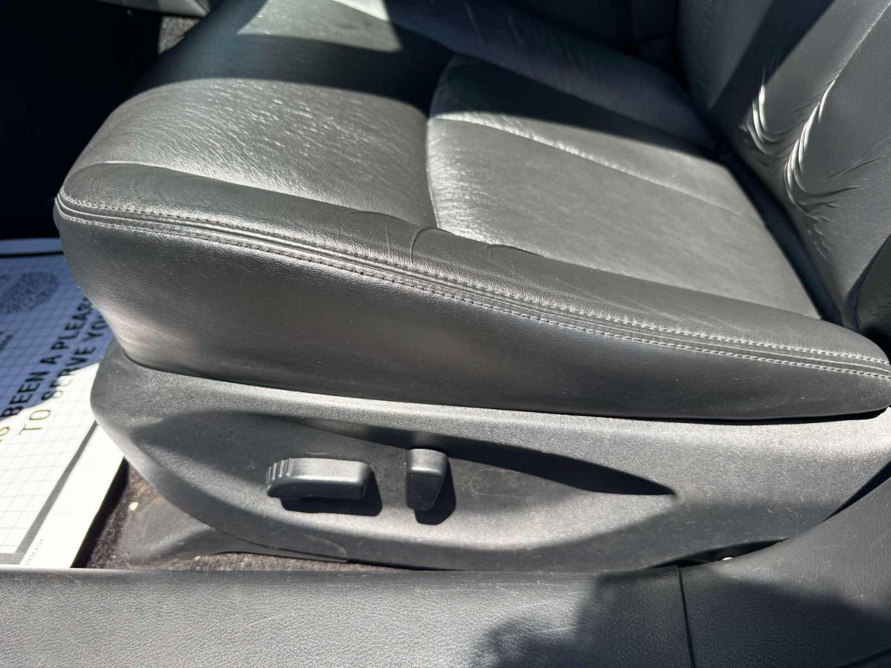 Infiniti Q50 3.0t LUXE RWD 2019