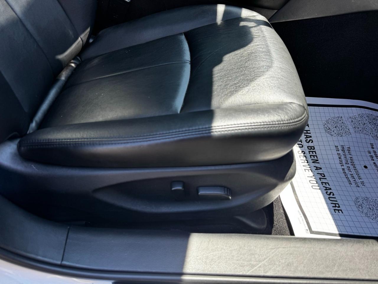 Infiniti Q50 3.0t LUXE RWD 2019