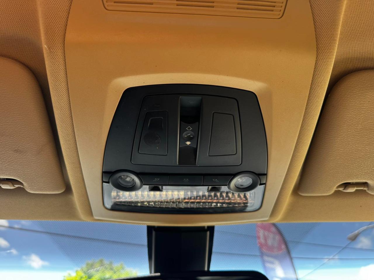 BMW X3 AWD 4dr xDrive28i 2014