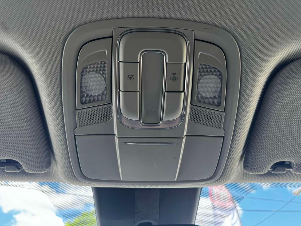 Hyundai Santa Fe SE 2.4L Auto AWD 2019