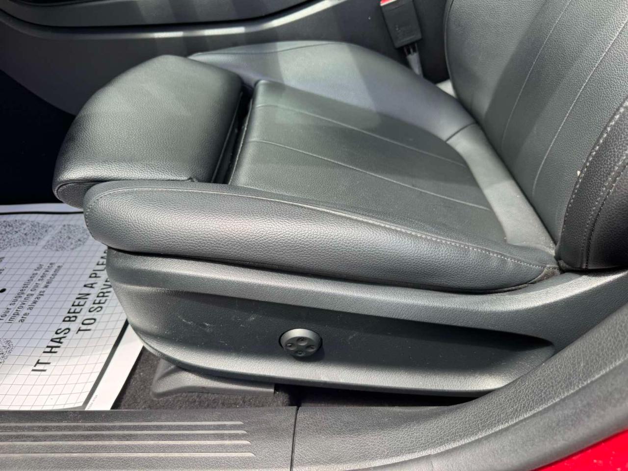 Mercedes-Benz A-Class A 220 4MATIC Sedan 2021