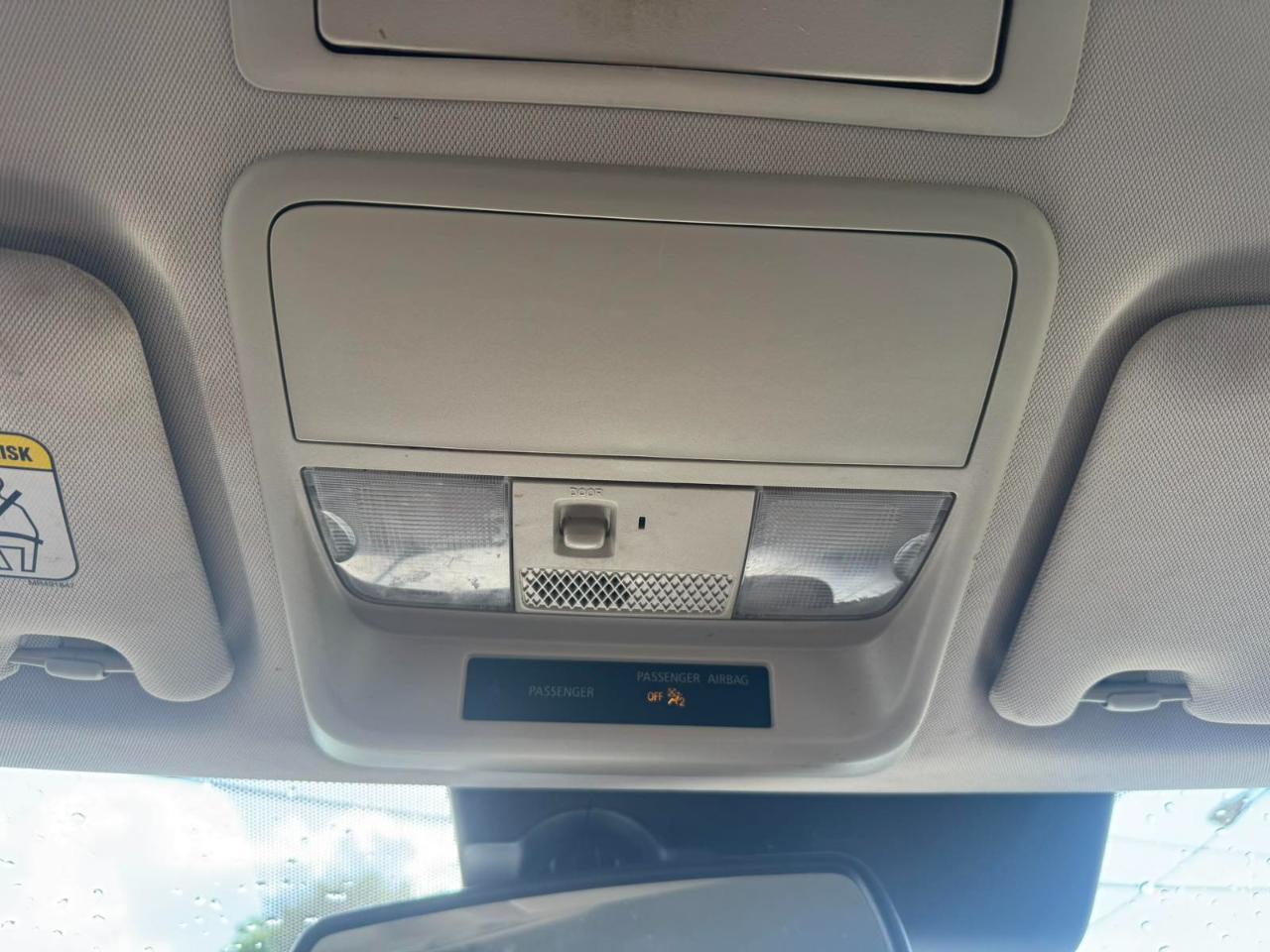 Mitsubishi Outlander SEL S-AWC 2020