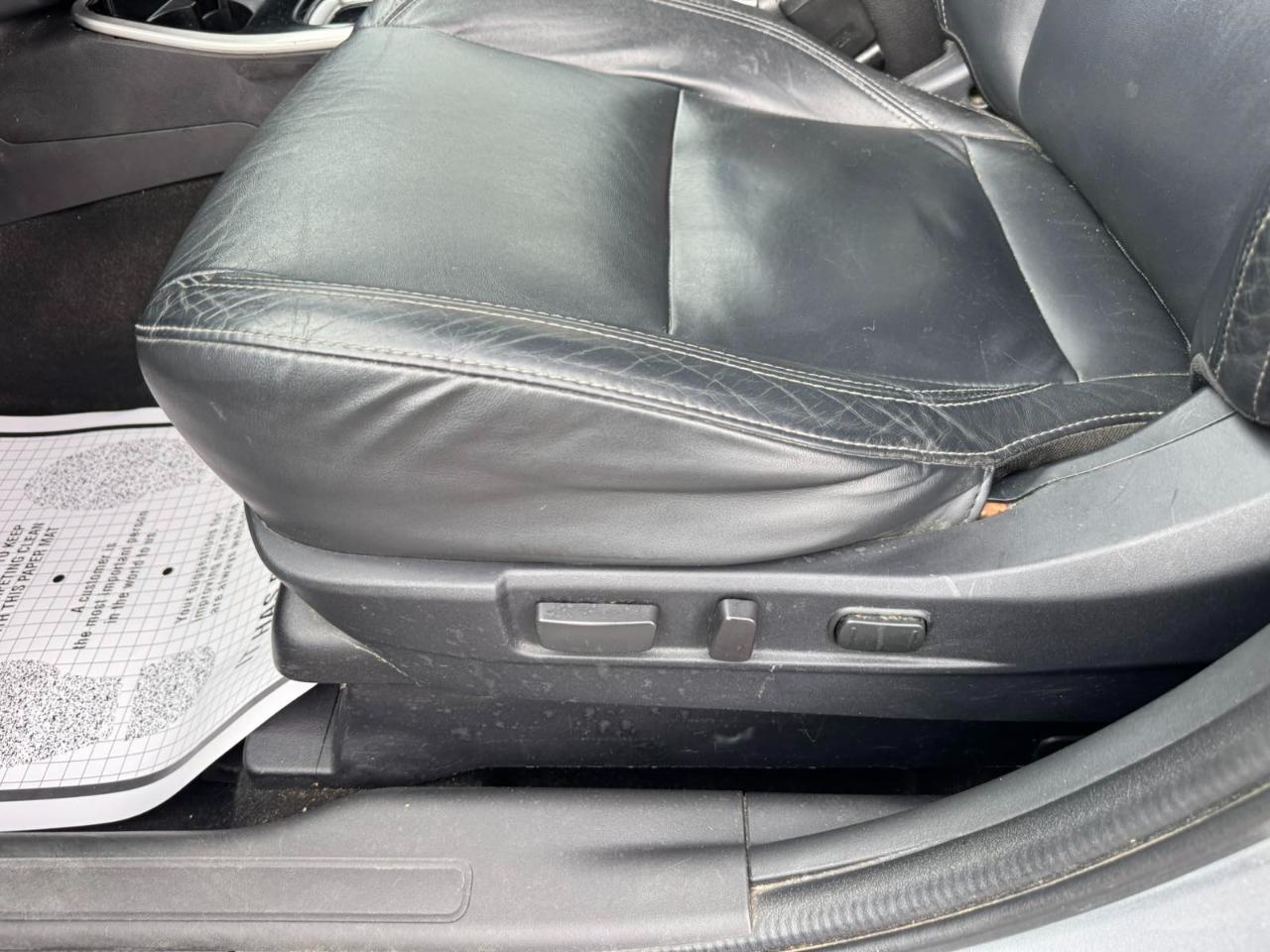 Mitsubishi Outlander SEL S-AWC 2020