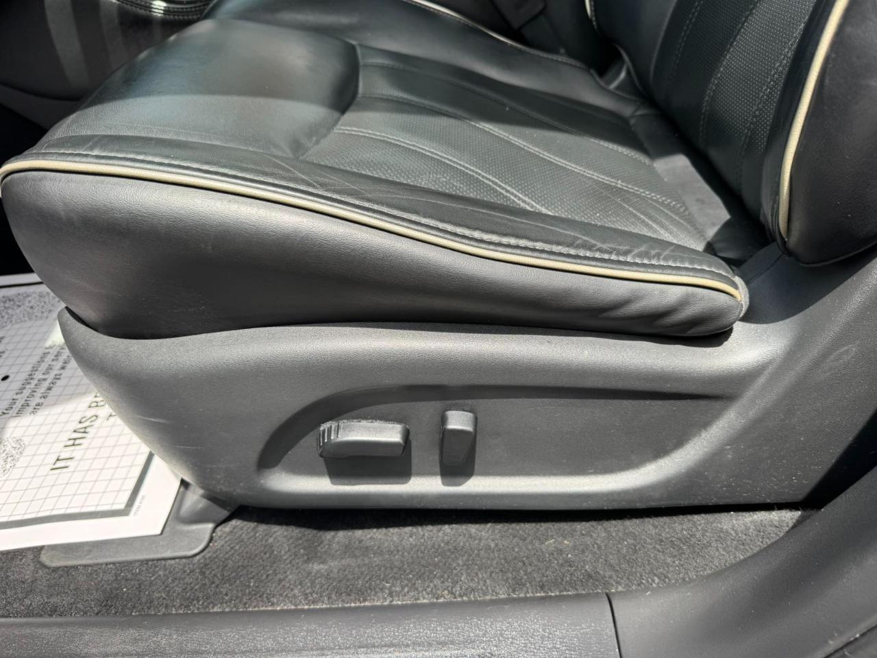 Infiniti QX60 AWD 2018