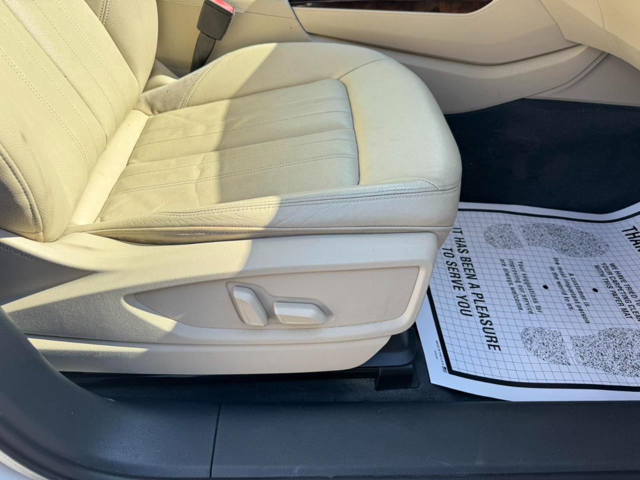 Audi Q5 Titanium Premium 45 TFSI quattro 2020