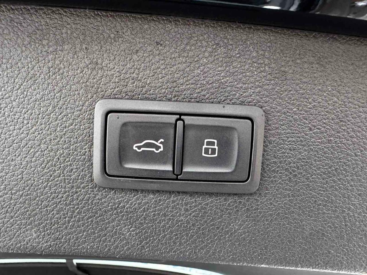 Audi A7 3.0 TFSI Premium Plus 2017