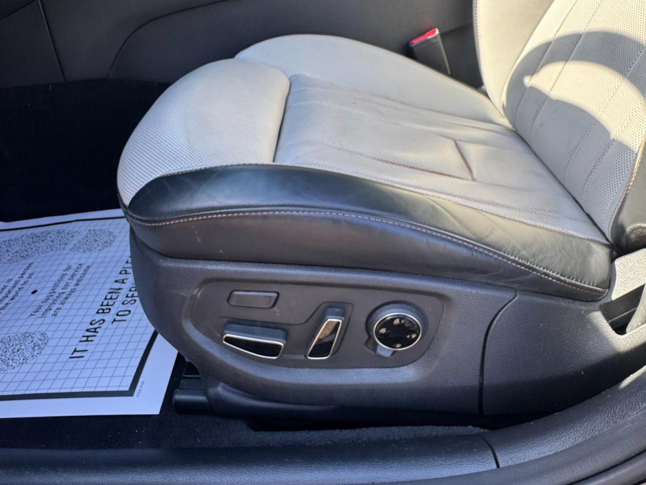 Genesis G80 3.3T Sport RWD 2018