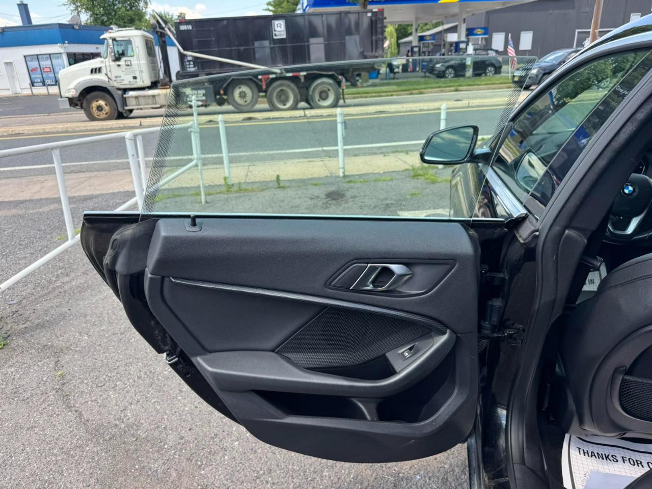 BMW 2 Series 228i xDrive Gran Coupe 2021