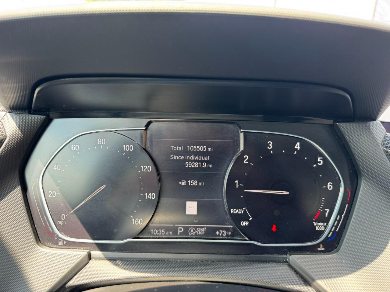 BMW 2 Series 228i xDrive Gran Coupe 2021