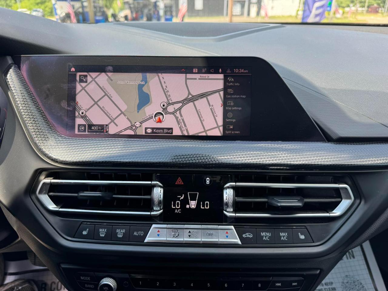 BMW 2 Series 228i xDrive Gran Coupe 2021