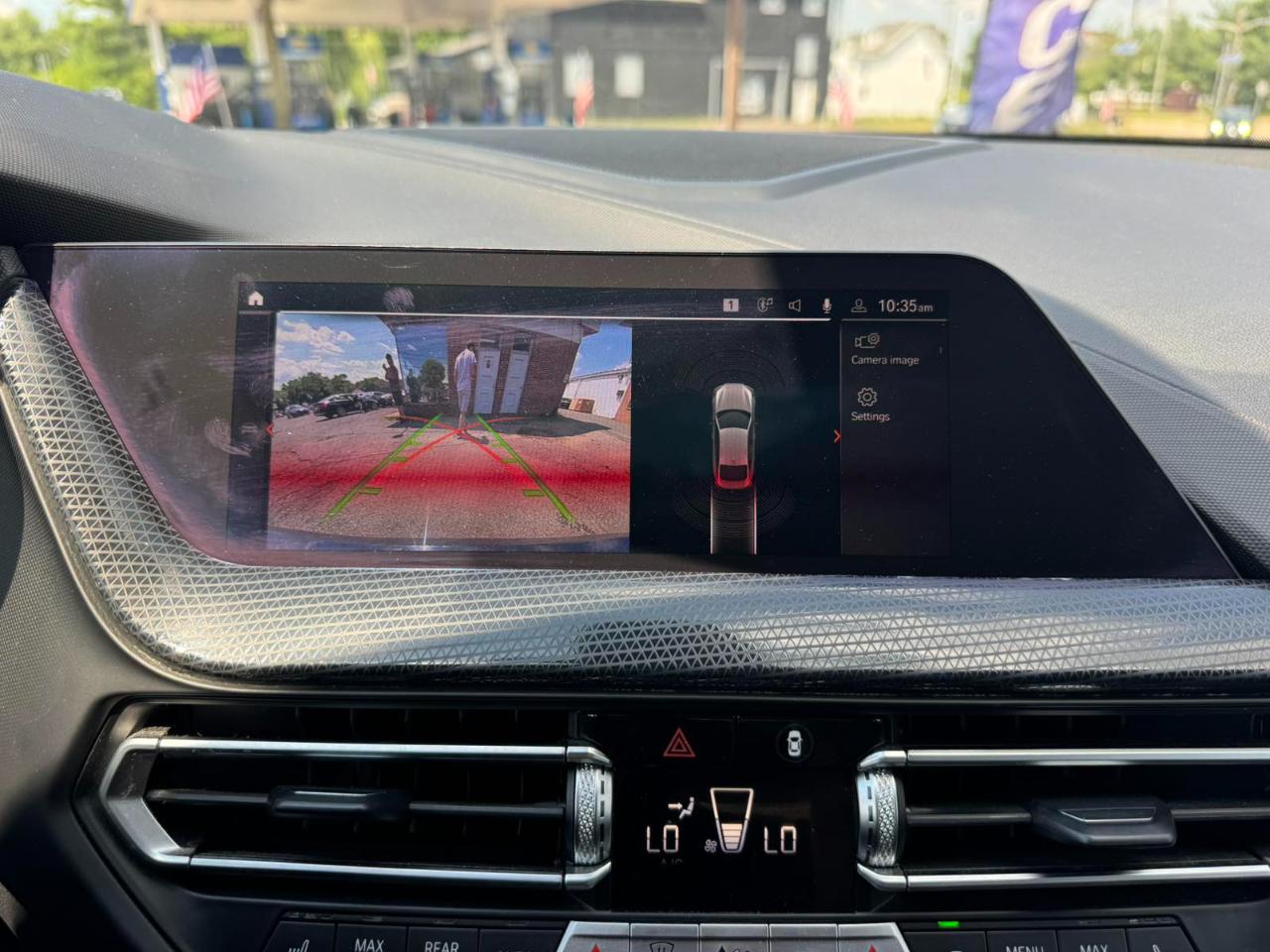 BMW 2 Series 228i xDrive Gran Coupe 2021