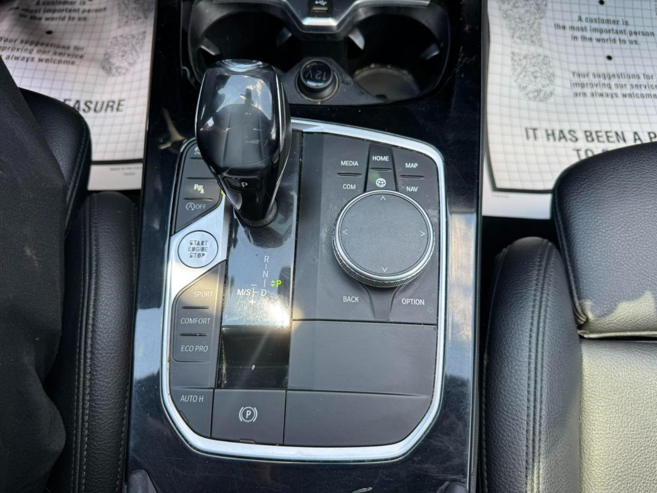 BMW 2 Series 228i xDrive Gran Coupe 2021