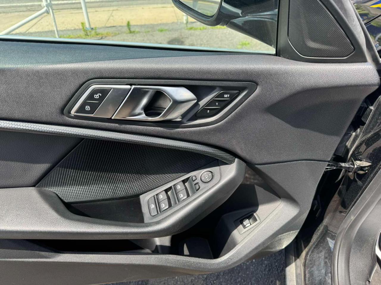BMW 2 Series 228i xDrive Gran Coupe 2021